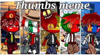 Thumbs/meme/GC/Countryhumans