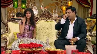 Ratan Ka Rishta 10th episode part 1