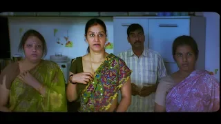 APOORVA AUNTY HOT BOOBS