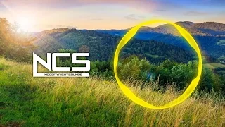 1 Hour Best of No Copyright Music