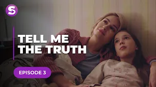 Tell Me The Truth | Episode 3