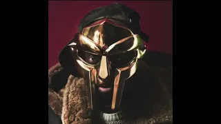 [FREE] MF DOOM x DJ Premier Type Beat - "Spectacle"