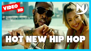 Hot New Hip Hop & RnB Urban Rap Dancehall Music Mix September 2020 | Rap Music #147 🔥