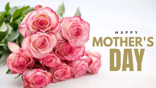I Love you Maa | Happy Mother's Day | Mother's day song | #Ad4beloved