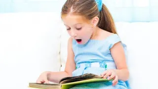 7 родительских ошибок, которые мешают детям читать