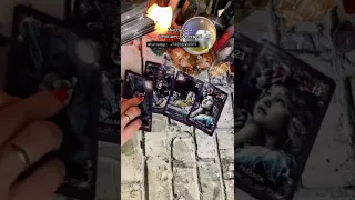 🔥ВАЖНО ЗНАТЬ ПРЯМО СЕЙЧАС🔥 Гадание Онлайн Таро Расклад Мириам Таро #tarot #tarot #мириамтаро