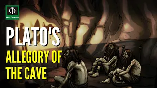 Plato’s Allegory of the Cave