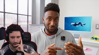 NymN reacts to The Worst Product I've Ever Reviewed... For Now