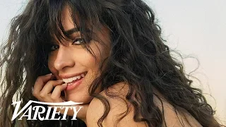 Camila Cabello Says Shawn Mendes Duet 'Señorita' Was Months In The Making