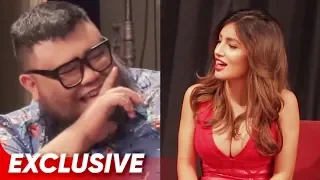 Tito Talks Episode 2: Nathalie Hart, Kakandungin o Magpapakandong? | Tito Talks