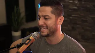 Despacito   Luis Fonsi ft  Daddy Yankee Boyce Avenue acoustic