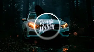 ROLLS ROYCE (Rakhimzhanov Remix) МУЗЫКА В МАШИНУ 2020