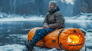 25 COOL SURVIVAL GADGETS YOU SHOULD KNOW ABOUT