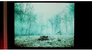 ТИЗЕР К ФИЛЬМУ "ЗВОНОК" - THE RING (2002)