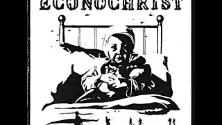 Econochrist - Discography  - Disc 1/2