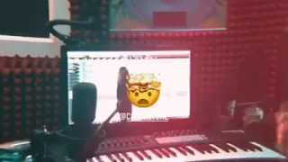 CAKEBOY & IROH - Snippet (21.11.20)