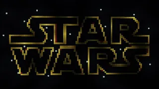 Star Wars: Venator Class Star Destroyer | IN-DEPTH BREAKDOWN