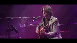 ERIC CLAPTON TRIBUTE by Xavier Soranells Band