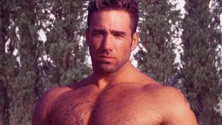 BILLY HERRINGTON СПЕЛ SUMMERTIME SADNESS || AI COVER