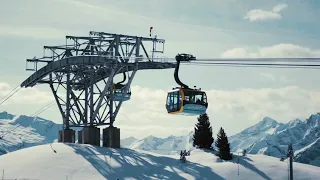 Snowbombing 2023 On Sale Now