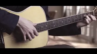 15 SUPER COOL ROCK SONGS in fingerstyle. Eiro Naratz