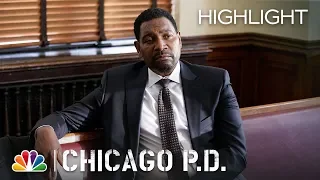 Chicago PD -  From Beginning to End (Episode Highlight)