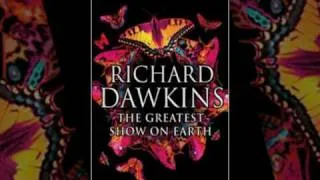 The Greatest Show On Earth - Paperback edition - April 2010