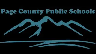 PCPS School Board Meeting May 12, 2022