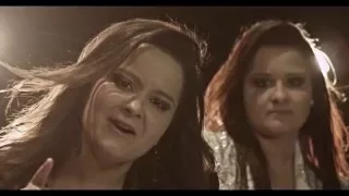 Maiara e Maraísa - No Dia Do Seu Casamento