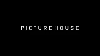 HBO/R Rating Screen/Picturehouse/HBO Films (Mid 2010s/2005)