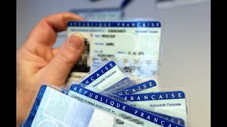 Question d'entretien de naturalisation, nouvelle simulation de nationalité française le top du top