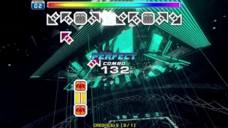 [Pump It Up Prime 2] Hyperion D11