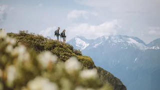 Flute On Pahari Tunes | Jammu and Kashmir | Kanthi Dhar | Bhaderwah