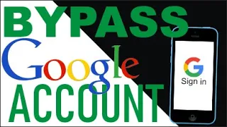 Bypass Gmail 2-step Verification 2023 - How To Bypass Google Verification Account