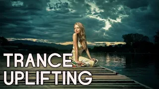 Paradise Trance ;) ♫ uplifting trance top 10 august 2016 (new trance mix)