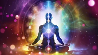 Awaken Your Psychic Ability With Remote Viewing: Guided Meditation Series