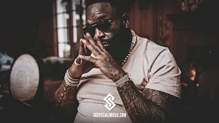 Rick Ross type beat with hook "Live your life"  ||  Free Type Beat 2023