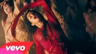 Selena Gomez - Come & Get It New Vercion (Teaser 1)