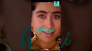 29 Years Of Anari | Anari Songs | Venktesh | Karishma Kapoor | 90s hindi songs | Aman On Cinema