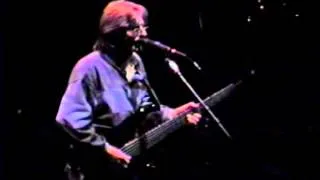 Just Like Tom Thumb's Blues (2 cam) - Grateful Dead - 4-5-1993 Nassau Coliseum, NY (set1-04)