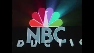 The Stuffed Dog Company/Quincy Jones Entertainment/NBC Productions/WB (1990/1994)