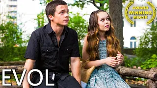 Evol | Romance Movie | Family | Drama Film | Full Length | English