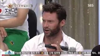 스타킹 Starking 130720 #2(10)