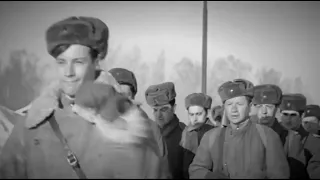 Клип о войне 1941-1945 на песню Журавли video about the war 1941-1945 for the song Cranes