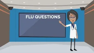 How Long Does The Flu Last and How Long am I Contagious - Elite Medical Center Las Vegas