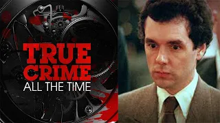 Ep 12 Donald Harvey | True Crime All The Time