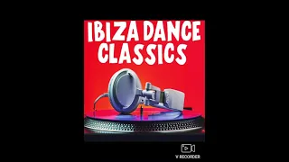 I Took A Pill In Ibiza - Seeb Remix (Radio Edit/Clean Version)