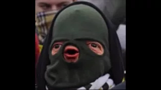 Cheeki Breeki Hardbass (MEGA BASS-BOOSTED)