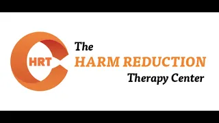 Welcome to the Harm Reduction Therapy Center