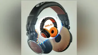 4g ka Jamana Dj Sahil Khatauli 6397365927